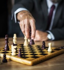 河床中场控制加强，争取比赛主动权