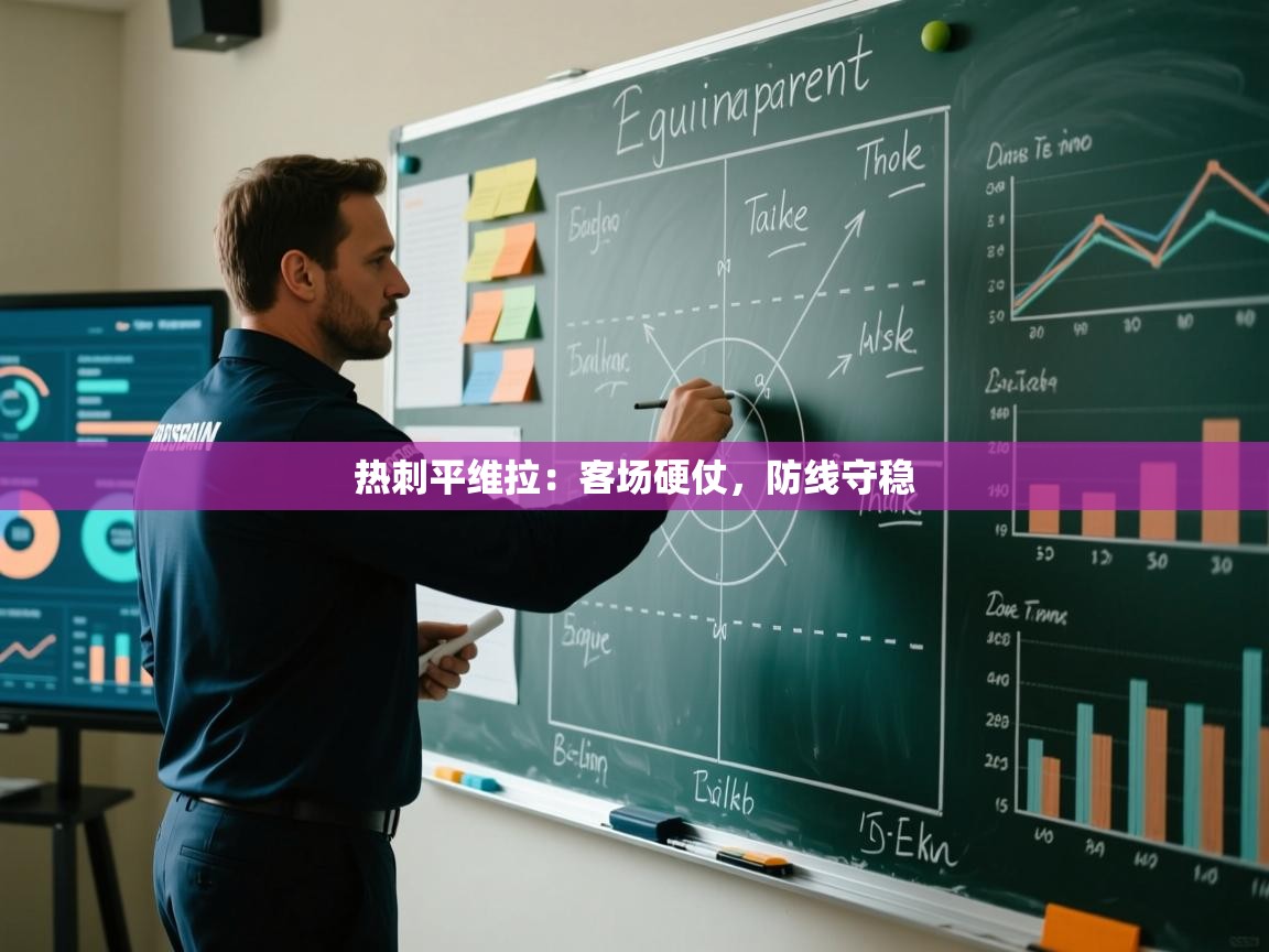 热刺平维拉:客场硬仗,防线守稳 第2张