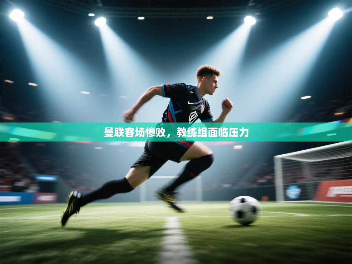 曼联客场惨败，教练组面临压力  第1张