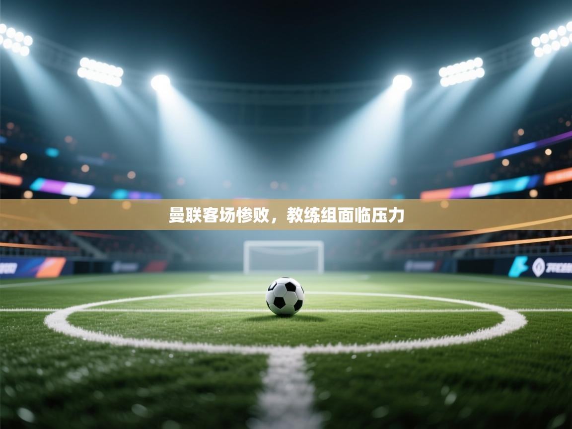 曼联客场惨败，教练组面临压力  第2张