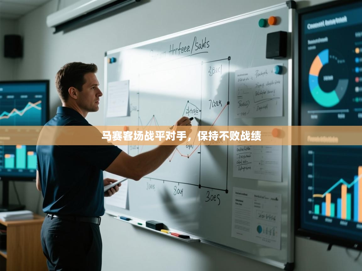 马赛客场战平对手，保持不败战绩  第2张